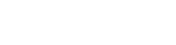 Die Arier - Ein Dokumentarfilm von Mo Asumang